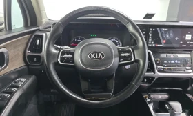 Kia Sorento 2WD | Trendy | Подгрев | Цена до Бг | Auto.bg — изображение 11 Kia Sorento 2WD | Trendy | Подгрев | Цена до Бг | Auto.bg — изображение 11