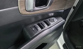 Kia Sorento 2WD | Trendy | Подгрев | Цена до Бг | Auto.bg — изображение 16 Kia Sorento 2WD | Trendy | Подгрев | Цена до Бг | Auto.bg — изображение 16
