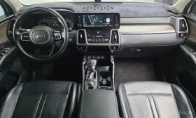 Kia Sorento 2WD | Trendy | Подгрев | Цена до Бг | Auto.bg — изображение 10 Kia Sorento 2WD | Trendy | Подгрев | Цена до Бг | Auto.bg — изображение 10