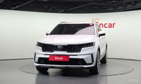 Kia Sorento 2WD | Trendy | Подгрев | Цена до Бг | Auto.bg — изображение 3 Kia Sorento 2WD | Trendy | Подгрев | Цена до Бг | Auto.bg — изображение 3