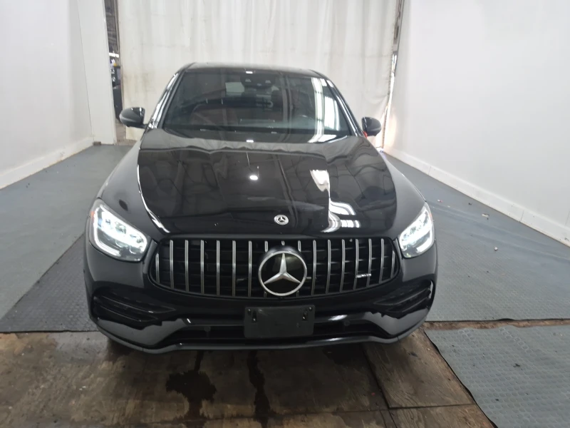 Mercedes-Benz GLC 43 AMG * Digital Cockpit* Шибидах* 4Matic* 360* Подгрев* - 36550 € / 71485.59 лв. - 96141731 1 | Car24.bg Mercedes-Benz GLC 43 AMG * Digital Cockpit* Шибидах* 4Matic* 360* Подгрев* - 36550 € / 71485.59 лв. - 96141731 1