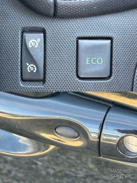 Renault Clio АВТОМАТИК!НАВИГАЦИЯ!СЕРВИЗНА ИСТОРИЯ! - 13800 лв. / 7055.83 € - 36136577 16 | Car24.bg Renault Clio АВТОМАТИК!НАВИГАЦИЯ!СЕРВИЗНА ИСТОРИЯ! - 13800 лв. / 7055.83 € - 36136577 16