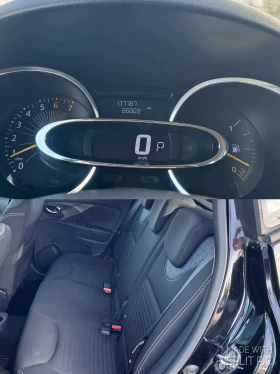 Renault Clio АВТОМАТИК!НАВИГАЦИЯ!СЕРВИЗНА ИСТОРИЯ! - 13800 лв. / 7055.83 € - 36136577 9 | Car24.bg Renault Clio АВТОМАТИК!НАВИГАЦИЯ!СЕРВИЗНА ИСТОРИЯ! - 13800 лв. / 7055.83 € - 36136577 9
