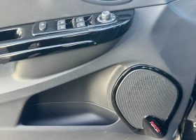 Renault Clio АВТОМАТИК!НАВИГАЦИЯ!СЕРВИЗНА ИСТОРИЯ! - 13800 лв. / 7055.83 € - 36136577 14 | Car24.bg Renault Clio АВТОМАТИК!НАВИГАЦИЯ!СЕРВИЗНА ИСТОРИЯ! - 13800 лв. / 7055.83 € - 36136577 14