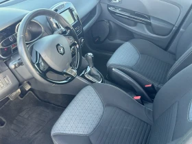 Renault Clio АВТОМАТИК!НАВИГАЦИЯ!СЕРВИЗНА ИСТОРИЯ! - 13800 лв. / 7055.83 € - 36136577 7 | Car24.bg Renault Clio АВТОМАТИК!НАВИГАЦИЯ!СЕРВИЗНА ИСТОРИЯ! - 13800 лв. / 7055.83 € - 36136577 7