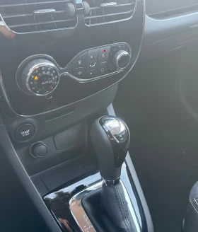 Renault Clio АВТОМАТИК!НАВИГАЦИЯ!СЕРВИЗНА ИСТОРИЯ! - 13800 лв. / 7055.83 € - 36136577 8 | Car24.bg Renault Clio АВТОМАТИК!НАВИГАЦИЯ!СЕРВИЗНА ИСТОРИЯ! - 13800 лв. / 7055.83 € - 36136577 8