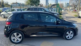 Renault Clio АВТОМАТИК!НАВИГАЦИЯ!СЕРВИЗНА ИСТОРИЯ! - 13800 лв. / 7055.83 € - 36136577 5 | Car24.bg Renault Clio АВТОМАТИК!НАВИГАЦИЯ!СЕРВИЗНА ИСТОРИЯ! - 13800 лв. / 7055.83 € - 36136577 5