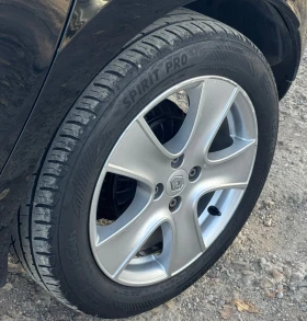 Renault Clio АВТОМАТИК!НАВИГАЦИЯ!СЕРВИЗНА ИСТОРИЯ! - 13800 лв. / 7055.83 € - 36136577 13 | Car24.bg Renault Clio АВТОМАТИК!НАВИГАЦИЯ!СЕРВИЗНА ИСТОРИЯ! - 13800 лв. / 7055.83 € - 36136577 13