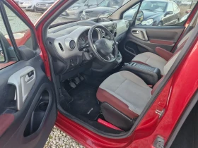 Citroen Berlingo 1, 6i* 109psAC* PANO* TUV - 8999 лв. / 4601.12 € - 31922794 8 | Car24.bg Citroen Berlingo 1, 6i* 109psAC* PANO* TUV - 8999 лв. / 4601.12 € - 31922794 8