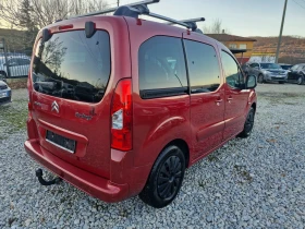 Citroen Berlingo 1, 6i* 109psAC* PANO* TUV - 8999 лв. / 4601.12 € - 31922794 4 | Car24.bg Citroen Berlingo 1, 6i* 109psAC* PANO* TUV - 8999 лв. / 4601.12 € - 31922794 4