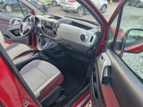 Citroen Berlingo 1, 6i* 109psAC* PANO* TUV - 8999 лв. / 4601.12 € - 31922794 11 | Car24.bg Citroen Berlingo 1, 6i* 109psAC* PANO* TUV - 8999 лв. / 4601.12 € - 31922794 11