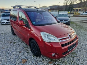 Citroen Berlingo 1, 6i* 109psAC* PANO* TUV - 8999 лв. / 4601.12 € - 31922794 6 | Car24.bg Citroen Berlingo 1, 6i* 109psAC* PANO* TUV - 8999 лв. / 4601.12 € - 31922794 6