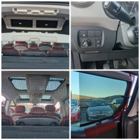 Citroen Berlingo 1, 6i* 109psAC* PANO* TUV - 8999 лв. / 4601.12 € - 31922794 16 | Car24.bg Citroen Berlingo 1, 6i* 109psAC* PANO* TUV - 8999 лв. / 4601.12 € - 31922794 16