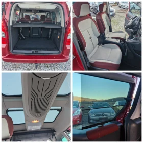 Citroen Berlingo 1, 6i* 109psAC* PANO* TUV - 8999 лв. / 4601.12 € - 31922794 17 | Car24.bg Citroen Berlingo 1, 6i* 109psAC* PANO* TUV - 8999 лв. / 4601.12 € - 31922794 17