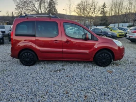 Citroen Berlingo 1, 6i* 109psAC* PANO* TUV - 8999 лв. / 4601.12 € - 31922794 5 | Car24.bg Citroen Berlingo 1, 6i* 109psAC* PANO* TUV - 8999 лв. / 4601.12 € - 31922794 5