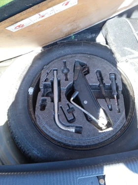 VW Golf Plus 1.9TDI/105кс - 3500 € / 6845.40 лв. - 89090385 14 | Car24.bg VW Golf Plus 1.9TDI/105кс - 3500 € / 6845.40 лв. - 89090385 14