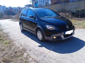 VW Golf Plus 1.9TDI/105кс - 3500 € / 6845.40 лв. - 89090385 4 | Car24.bg VW Golf Plus 1.9TDI/105кс - 3500 € / 6845.40 лв. - 89090385 4