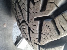 VW Golf Plus 1.9TDI/105кс - 3500 € / 6845.40 лв. - 89090385 16 | Car24.bg VW Golf Plus 1.9TDI/105кс - 3500 € / 6845.40 лв. - 89090385 16