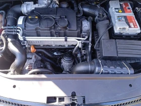 VW Golf Plus 1.9TDI/105кс - 3500 € / 6845.40 лв. - 89090385 17 | Car24.bg VW Golf Plus 1.9TDI/105кс - 3500 € / 6845.40 лв. - 89090385 17