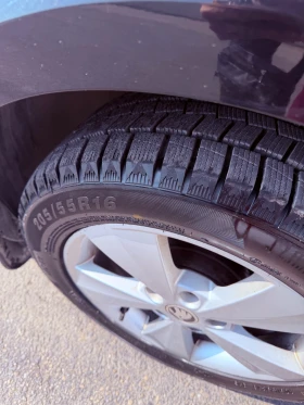 Skoda Octavia - 9300 € / 18189.22 лв. - 91374850 16 | Car24.bg Skoda Octavia - 9300 € / 18189.22 лв. - 91374850 16