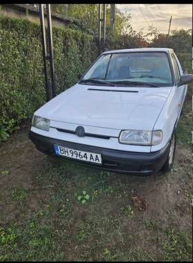 Skoda Felicia - 1400 € / 2738.16 лв. - 51931710 2 | Car24.bg Skoda Felicia - 1400 € / 2738.16 лв. - 51931710 2