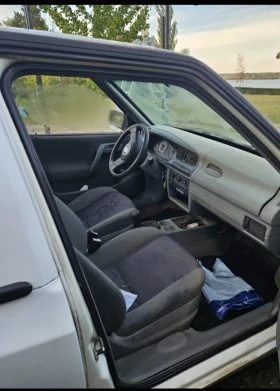 Skoda Felicia - 1400 € / 2738.16 лв. - 51931710 5 | Car24.bg Skoda Felicia - 1400 € / 2738.16 лв. - 51931710 5