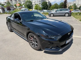 Ford Mustang 3.7 - 16999 € / 33247.15 лв. - 90536809 6 | Car24.bg Ford Mustang 3.7 - 16999 € / 33247.15 лв. - 90536809 6