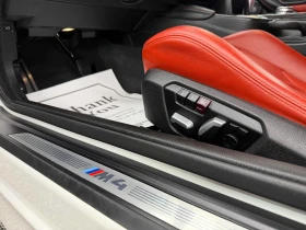 BMW M4 3.0L | Auto.bg — изображение 14 BMW M4 3.0L | Auto.bg — изображение 14