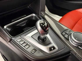 BMW M4 3.0L | Auto.bg — изображение 16 BMW M4 3.0L | Auto.bg — изображение 16