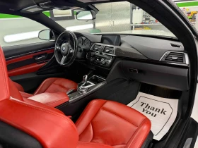 BMW M4 3.0L | Auto.bg — изображение 11 BMW M4 3.0L | Auto.bg — изображение 11