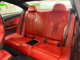 BMW M4 3.0L | Auto.bg — изображение 15 BMW M4 3.0L | Auto.bg — изображение 15
