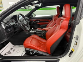 BMW M4 3.0L | Auto.bg — изображение 13 BMW M4 3.0L | Auto.bg — изображение 13