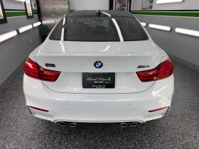 BMW M4 3.0L | Auto.bg — изображение 7 BMW M4 3.0L | Auto.bg — изображение 7