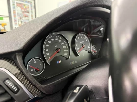 BMW M4 3.0L | Auto.bg — изображение 17 BMW M4 3.0L | Auto.bg — изображение 17