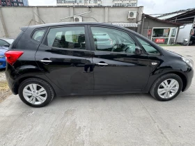 Hyundai Ix20 TOP* 1.4* | Auto.bg — изображение 6 Hyundai Ix20 TOP* 1.4* | Auto.bg — изображение 6
