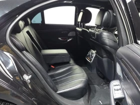 Mercedes-Benz S 350 S350 d 4MATIC| 286к.с.| ВКЛ.ТЕХНОТЕСТ | Auto.bg — изображение 12 Mercedes-Benz S 350 S350 d 4MATIC| 286к.с.| ВКЛ.ТЕХНОТЕСТ | Auto.bg — изображение 12