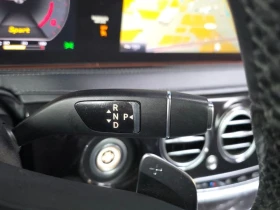 Mercedes-Benz S 350 S350 d 4MATIC| 286к.с.| ВКЛ.ТЕХНОТЕСТ | Auto.bg — изображение 9 Mercedes-Benz S 350 S350 d 4MATIC| 286к.с.| ВКЛ.ТЕХНОТЕСТ | Auto.bg — изображение 9
