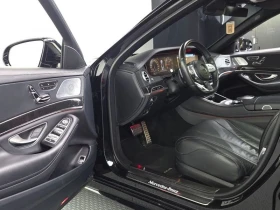 Mercedes-Benz S 350 S350 d 4MATIC| 286к.с.| ВКЛ.ТЕХНОТЕСТ | Auto.bg — изображение 10 Mercedes-Benz S 350 S350 d 4MATIC| 286к.с.| ВКЛ.ТЕХНОТЕСТ | Auto.bg — изображение 10