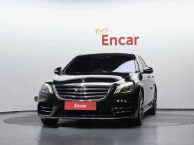 Mercedes-Benz S 350 S350 d 4MATIC| 286к.с.| ВКЛ.ТЕХНОТЕСТ | Auto.bg — изображение 3 Mercedes-Benz S 350 S350 d 4MATIC| 286к.с.| ВКЛ.ТЕХНОТЕСТ | Auto.bg — изображение 3