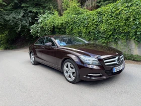 Mercedes-Benz CLS 350 Cdi - 11700 € / 22883.21 лв. - 96583667 3 | Car24.bg Mercedes-Benz CLS 350 Cdi - 11700 € / 22883.21 лв. - 96583667 3