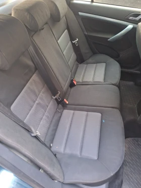 Skoda Octavia undefined | Auto.bg — изображение 9 Skoda Octavia undefined | Auto.bg — изображение 9