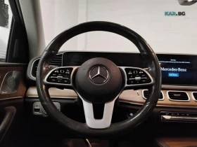 Mercedes-Benz GLS 450 4MATIC* PREMIUM ПАКЕТ | Auto.bg — изображение 5 Mercedes-Benz GLS 450 4MATIC* PREMIUM ПАКЕТ | Auto.bg — изображение 5
