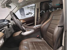 Mercedes-Benz GLS 450 4MATIC* PREMIUM ПАКЕТ | Auto.bg — изображение 2 Mercedes-Benz GLS 450 4MATIC* PREMIUM ПАКЕТ | Auto.bg — изображение 2