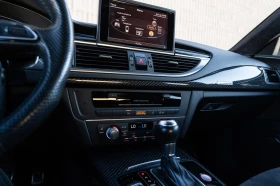 Audi Rs7 PERFORMANCE* CARBON CERAMIC* MATRIX* КРАЙНА ЦЕНА | Auto.bg — изображение 13 Audi Rs7 PERFORMANCE* CARBON CERAMIC* MATRIX* КРАЙНА ЦЕНА | Auto.bg — изображение 13