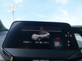 VW ID.4 Volkswagen S - 18000 € - 72615710 8 | Car24.bg VW ID.4 Volkswagen S - 18000 € - 72615710 8