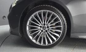 Mercedes-Benz C 300 C300 AMG Line TOP CENA - 30999 € - 91606274 5 | Car24.bg Mercedes-Benz C 300 C300 AMG Line TOP CENA - 30999 € - 91606274 5