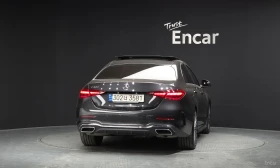 Mercedes-Benz C 300 C300 AMG Line TOP CENA - 30999 € - 91606274 4 | Car24.bg Mercedes-Benz C 300 C300 AMG Line TOP CENA - 30999 € - 91606274 4