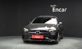 Mercedes-Benz C 300 C300 AMG Line TOP CENA - 30999 € - 91606274 3 | Car24.bg Mercedes-Benz C 300 C300 AMG Line TOP CENA - 30999 € - 91606274 3
