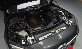 Mercedes-Benz C 300 C300 AMG Line TOP CENA - 30999 € - 91606274 6 | Car24.bg Mercedes-Benz C 300 C300 AMG Line TOP CENA - 30999 € - 91606274 6