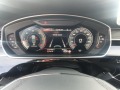 Audi A8 50TDI - [18] 